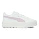 thumbnail image 1 of Tenis Puma Karmen II PS para Niñas 17 A 21.5. 398879-03 crema 20.5, 1 of 5