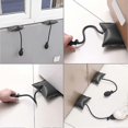 thumbnail image 4 of 2 Pcs Mounting Cushion Air Wedge Air Cushion Lifting Inflatable Tools for Installing Window, Shutters, Doors, Lift Effortlessly, 4 of 4