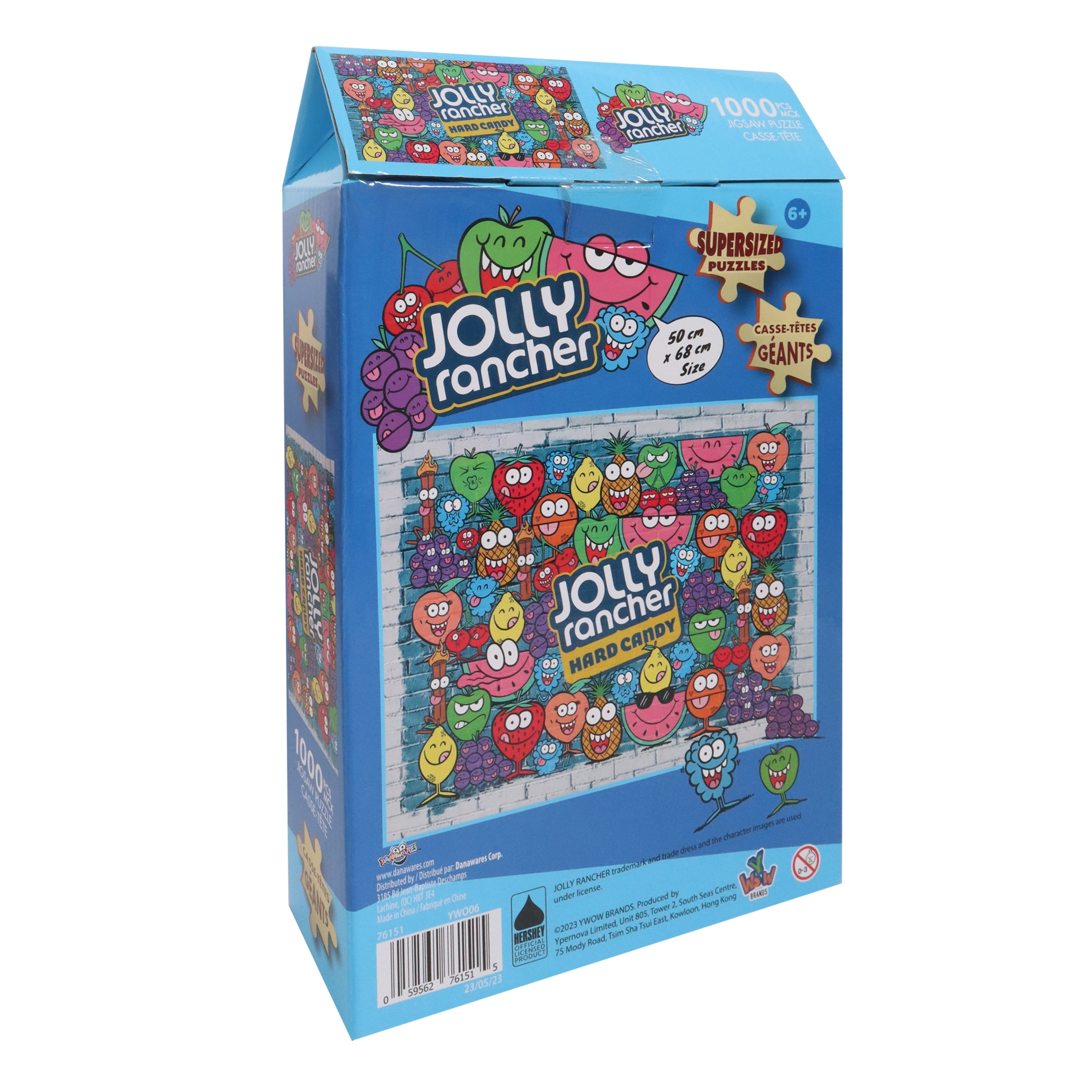 933bc57e-42d9-40e4-a61a-