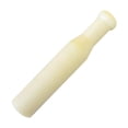 thumbnail image 1 of DimyFew 2 Pcs Kit d'Outils de Retrait de Roulement de Laveuse Installation de Roulement Retrait Professionnel Tambour Machine à Laver Réparation Matériau PP Robuste Adapté pour Maison Sans Barre de Démontage, 1 of 8