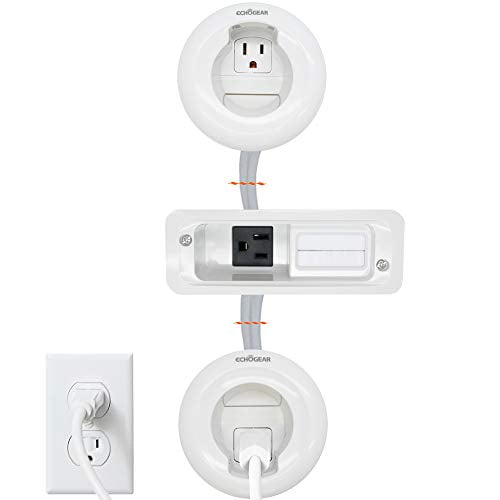 hdmi soundbar walmart