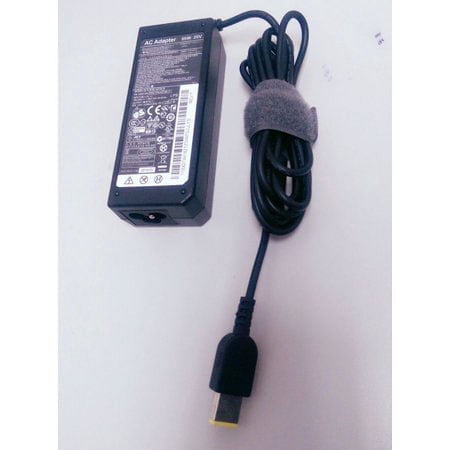 65W 20V 3.25A PA-1650-72 PA-1650-37LC A065R045L A065R046L Power Supply AC Adapter for Lenovo ThinkPad S5 Series Lenovo ThinkPad S440 Series price history on PriceWatchPro