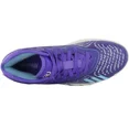 thumbnail image 4 of NEW Adi - das D.O.N. Issue 4 - Donovan Mitchell - Sneakers Basketball Shoes HR0710, 4 of 6
