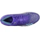thumbnail image 4 of NEW Ad-id-as D.O.N. Issue 4 - Donovan Mitchell - Sneakers Basketball Shoes HR0710, 4 of 6