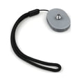 thumbnail image 2 of Heiheiup Hand Strap Lanyard Belt Sling for OSMO Mobile Hand-held Smartphone Gimbal, 2 of 8