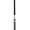 Black, variant on Horze Darrel Dressage Whip