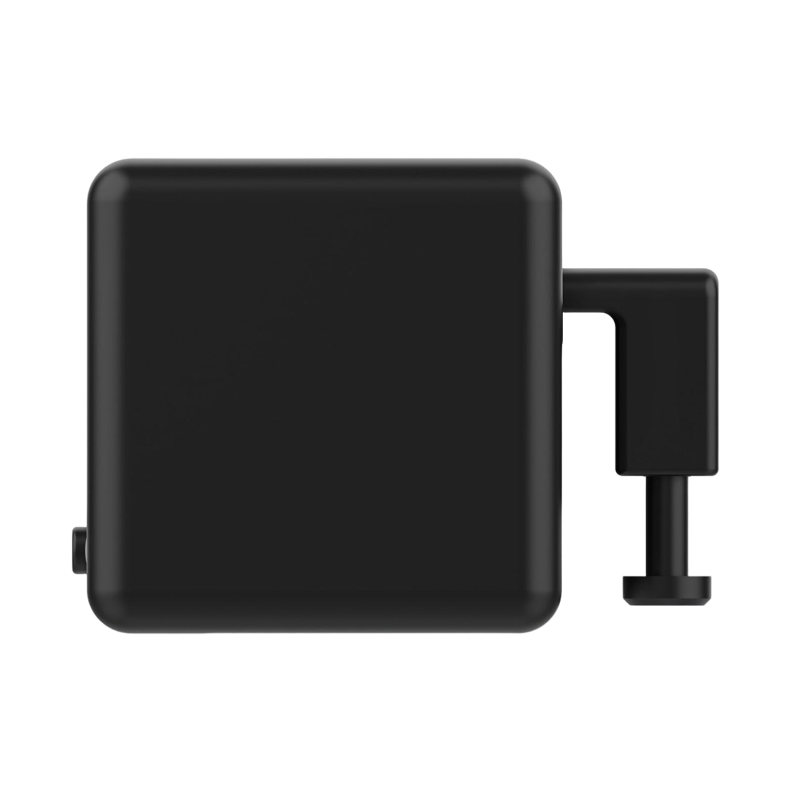 VEAREAR Button Pusher Intelligent Linkage Wireless Remote Control