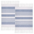 thumbnail image 1 of Hometrends 2-pack Kitchen Towels, 1 of 3
