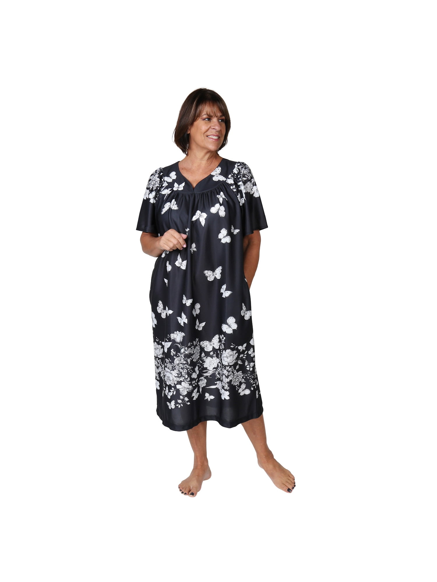 best marriage dress for boy