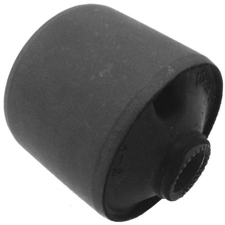 - Febest NAB-034 FRONT ARM BUSHING FOR REAR LATERAL CONTROL ARM, DAIHATSU ATRAI 7 S221G/S231G 2000-2004, OEM 48740-97505