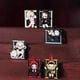thumbnail image 5 of Pop Mart Skullpanda Image of Reaiy Seres - Badge Blind Box Guess Bag Mystery Box Toys Doll Cute Anime Figure Ornaments Gift, 5 of 5