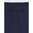 thumbnail image 4 of Ben Hogan Women's Ventilated Slimming Skort with UPF, Sizes XS-XXL, 4 of 5