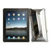 Macally METROMPAD Protectice Tablet PC Skin