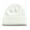 White, variant on Beanie, Mens Hats Uisex Hats Solid Color Cute Chunky Caps Knitted Super Soft Stretchable Warm Winter Hat, Black