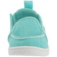thumbnail image 2 of Roxy Chaussure de Sport à Enfiler Tw Minnow pour Femme, 2 of 7