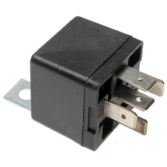 ACDelco 89057565 Turn Signal Relay