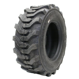 Titan Trac-Loader 25X8.50-14NHS 107A2 C Industrial Tire - Walmart.com