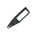 thumbnail image 4 of Mueller\xc3\x82\xc2\xae M Cutter \xc3\xa2, 4 of 4