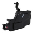 thumbnail image 2 of Middle Door Electric Control Actuator Side Sliding Door Servo Motor For Carnival Sedona Entourage 2, 2 of 5