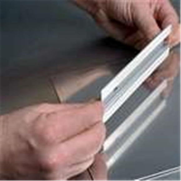 VHB VHB4 93201R 1 Po. x 5 yards Blanc 3M 4932 VHB Ruban
