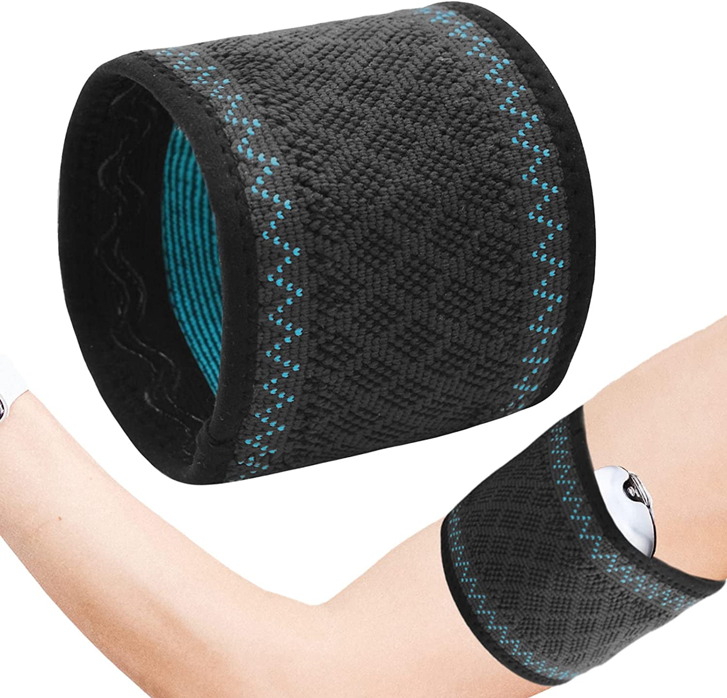 Diabetes Insulin Arm Band for Freestyle Libre Ubuy South Africa