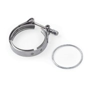 APR CBK0024 Catback Exhaust System
