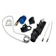 thumbnail image 1 of Kits de Motor de Barco RC, 540 Cepildo / Sin Escobils Spray Spray Spray Agua Boat Update Accesorios , Sin escobils Yotijar Propulsor de pulverización, 1 of 9
