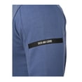 thumbnail image 3 of Duck and Cover Chandail en Molleton à Col Rond pour Hommes Stoneham, 3 of 4