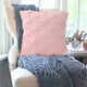 thumbnail image 5 of PillowCase Sofa Waist Throw Cushion Cover Home Decor, 5 of 6