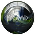 thumbnail image 2 of Pyramid Path Bowling Ball, 2 of 2