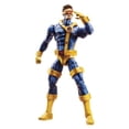 thumbnail image 2 of Marvel Universe Series 13 Cyclops Action Figure [Jim Lee Version], 2 of 2