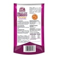 thumbnail image 2 of Premios para Perro Natural Champs Cordero 40 gr, 2 of 4