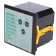 thumbnail image 5 of Controlador de apagado por llama de generador diésel, controlador de grupo electrógeno diésel, control remoto de generador diésel, componente de control industrial, rendimiento finamente ajustado, 5 of 9