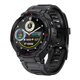 thumbnail image 1 of Reloj inteligente IPS con pantalla táctil completa Llamada Bluetooth Compatible con Android iOS LEMFO  Reloj inteligente, 1 of 6