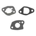 thumbnail image 3 of 196cc Generator Carburetor for 3500, 3 of 5