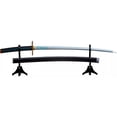 thumbnail image 1 of Bandai Proplica Muichiro Tokito Nichirin Sword Demon Slayer, 1 of 3