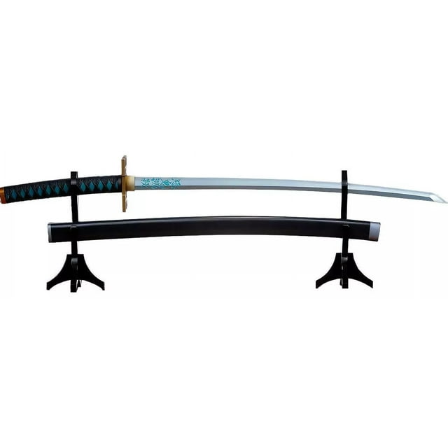 Bandai Proplica Muichiro Tokito Nichirin Sword Demon Slayer