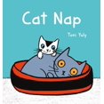 thumbnail image 1 of Cat Nap, 1 of 2