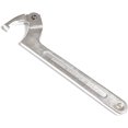thumbnail image 1 of Adjustable Articulated Spanner Wrenches for Slotted Nuts 51-121mm, 1 of 5