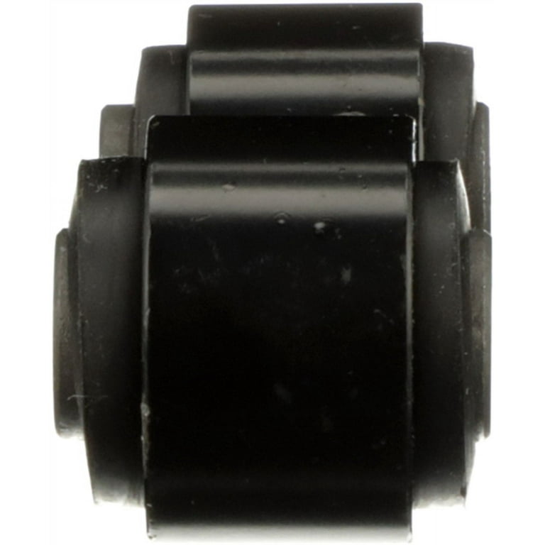 【値下げ】テールフィッシャー Delphi Suspension Stabilizer Bar Link P/N:Tc5509 Fits select: 1995