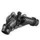 thumbnail image 2 of Piezas del motor de la carcasa del termostato 11537509227 apto para 323Ci/323i/325Xi/328i/528i/X3 /Z3 Jadeshay A, 2 of 8
