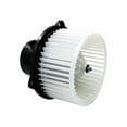 thumbnail image 5 of For Hyundai Santa Fe Blower Motor Assembly 2001 02 03 04 05 2006 For 97230-3A010, 5 of 6