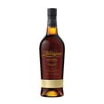 thumbnail image 1 of Ron Zacapa Centenario Gran Reserva 750 ml, 1 of 3