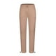 thumbnail image 5 of Pantalones deportivos de longitud completa para hombre, de ocio, con bolsillo, color liso, cintura elástica, cordón ajustable, pierna recta, dobladillo retráctil, pantalones largos para hombre., 5 of 6