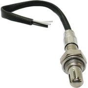 Oxygen Sensor Compatible with 1984-1993, 2000-2007 Honda Accord 2001-2007 Jeep Grand Cherokee 6Cyl 4Cyl 8Cyl 3.0L 2.4L 2.2L 2.3L 2.0L 1.8L 4.0L 4.7L Sold individually