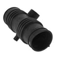 thumbnail image 4 of TRQ Engine Air Intake Hose for Toyota Camry Avalon Lexus ES300 3.0L V6 AIA93051, 4 of 4