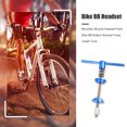 thumbnail image 4 of Bicicleta Piezas de auriculares para bicicleta de montaña, soporte inferior BB para bicicleta, herramientas de instalación de prensa Tmvgtek Nuevos Originales, 4 of 9
