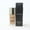 2N1 Cashew, variant on Laura Mercier Flawless Lumiere Radiance Perfecting Foundation - # 2N1 Cashew 30ml/1oz