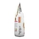 thumbnail image 2 of Alimento Para Perro Beneful  Salud Radiante Salmon de 10 kg, 2 of 2