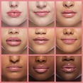 thumbnail image 4 of COVERGIRL Outlast All-Day Lip Color With Topcoat, Cherry Cordial, 4 of 6